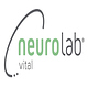 Neurolab Vital GmbH