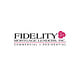 Fidelity Mortgage Lenders