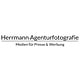 Herrmann Agenturfotografie