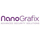 NanoGrafix