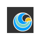 Austin DBT Associates LLC