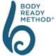 Bodyready Method