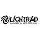 Lichtrad Animation Art Studio