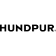 Hundpur Vertriebs GmbH