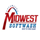 MidWest SoftWash