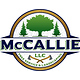 McCallie’s LLC