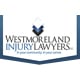 Westmoreland Injury Lawyers