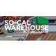 Socal Warehouse