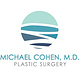 Michael Cohen MD