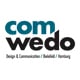 comwedo GmbH