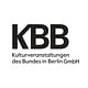 Kulturveranstaltungen des Bundes in Berlin