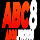 Photos Abc8