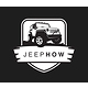 JeepHow