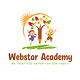 Webstar Academy