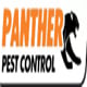 Pest Control