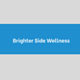 Brighter Side Wellness