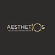 AestheticsIQ Med Spa and Training Center