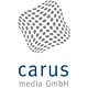 carus media GmbH