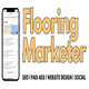 Flooring Marketer