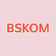 Bskom