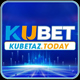 Kubet Aztoday