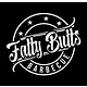 Fatty Butts Bbq