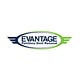 Evantage Paintless Dent Removel