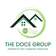 The Doce Group