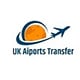 UK Airports Transfer