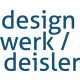 designwerk / deisler