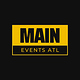 Main Events ATL