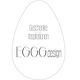 Eggg Design