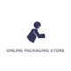 Online Packaging Store