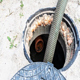 Drain Survey Ltd