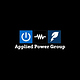 Applied Power Group