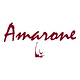 Amarone Kitchen & Bar