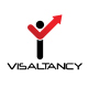 Visaltancy