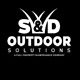 S&D Outdoor Solutions