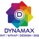 Dynamax LLC