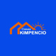 Casas Kimpencio