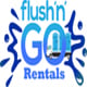 Flush-n-go- Rentals