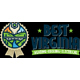 Best Virginia Heating & AC Repair