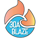 30A Blaze Beach Bonfires