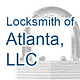 Locksmith of Atlanta