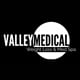 Valley Medical Botox, Lip Fillers