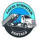 Local Dumpster Rentals