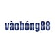 45,118, Vaobong