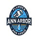 Plumber Ann Arbor