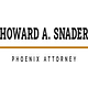 Snader Law Group