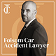 Child & Jackson Folsom Injury Accident Lawyers